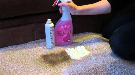 does fake tan stain clothes|how to remove tanning stains.